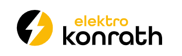 Elektro Konrath