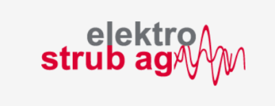 Elektro Strub AG