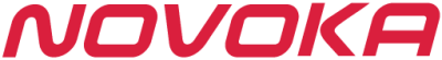 Novoka Oy