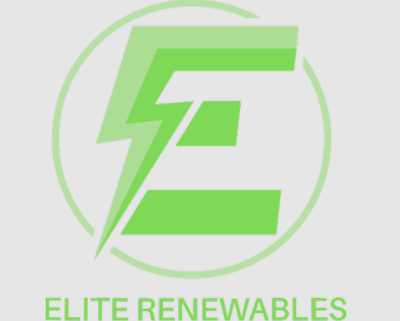 Elite Renewables