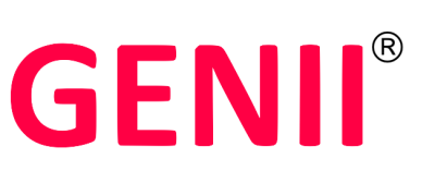 Genii Engineering and Services Pvt Ltd