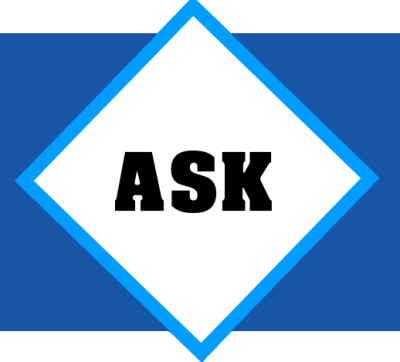 Ask Solar Structures