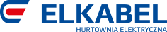 Elkabel Sp. Z O.o. Sp. K.