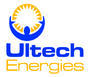 Ultech Energies