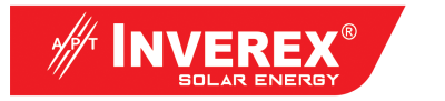 APT Inverex Solar L.L.C.