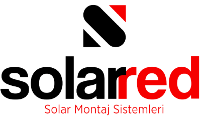 Solarred