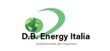 DB Energy Italia Srl