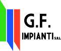 GF Impianti Srl