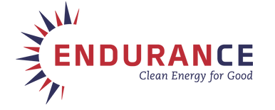 Endurance Clean Energy