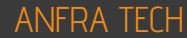 Anfra Tech Srl