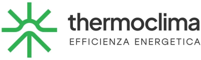 Thermoclima Srl