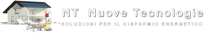 NT Nuove Tecnologie Di Capra Roberto