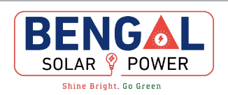Bengal Solar Power