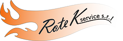 Rotek Service S.r.l.