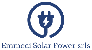 Emmeci Solar Power Srls