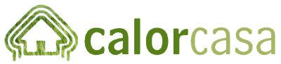 Calor Casa