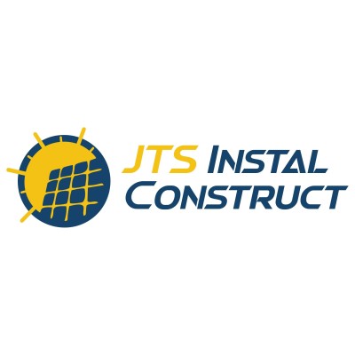 JTS Instal Construct Srl