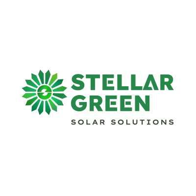 Stellar Green Solar Solutions