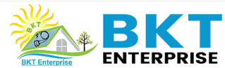 BKT Enterprise  (BKT Group of Companies)