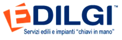 Edilizia Palermo Edilgi
