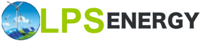 LPS Energy Srl