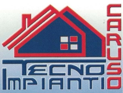 Tecno Impianti Caruso