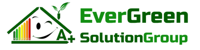 EverGreen Solution Group Srl