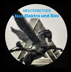 Neo Elektro und Bau