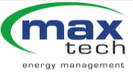 MaxTech GmbH