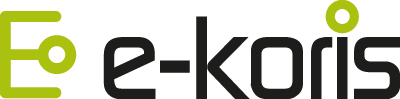 E-koris GmbH