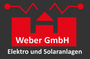 Weber GmbH