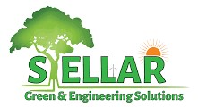 Stellar Green & Engineering Solutions