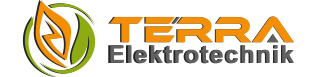 Terra Elektrotechnik Norden