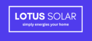 Lotus Solar Deutschland