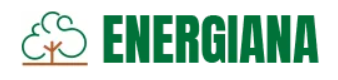 Energiana