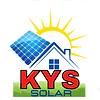 KYS Solar LLC