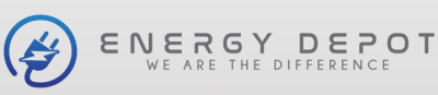 Energy Depot LLC