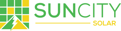 Sun City Solar