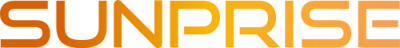 Sunprise
