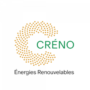 Créno Énergies Renouvelables