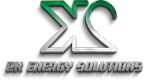 2k Energy Solutions