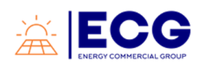 Energy Commercial Group