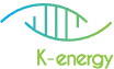 K-energy