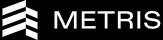 Metris Energy Ltd