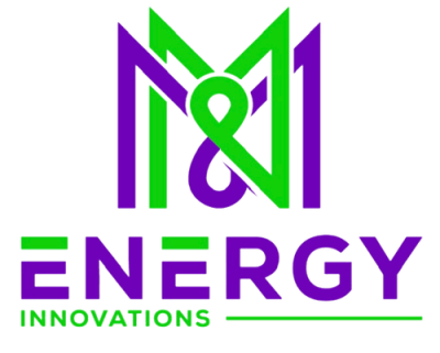 M&M Energy Innovations LLC