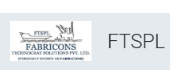 Fabricons Technocrat Solutions Pvt Ltd.