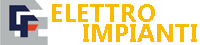 Cf Elettro Impianti