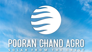 Pooran Chand Agro