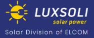 Luxsoli FutureTech Pvt. Ltd.