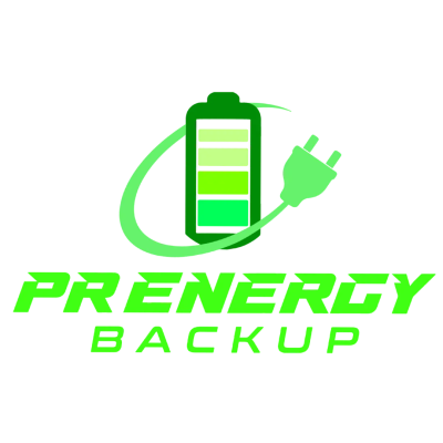 PR Energy Backup LLC